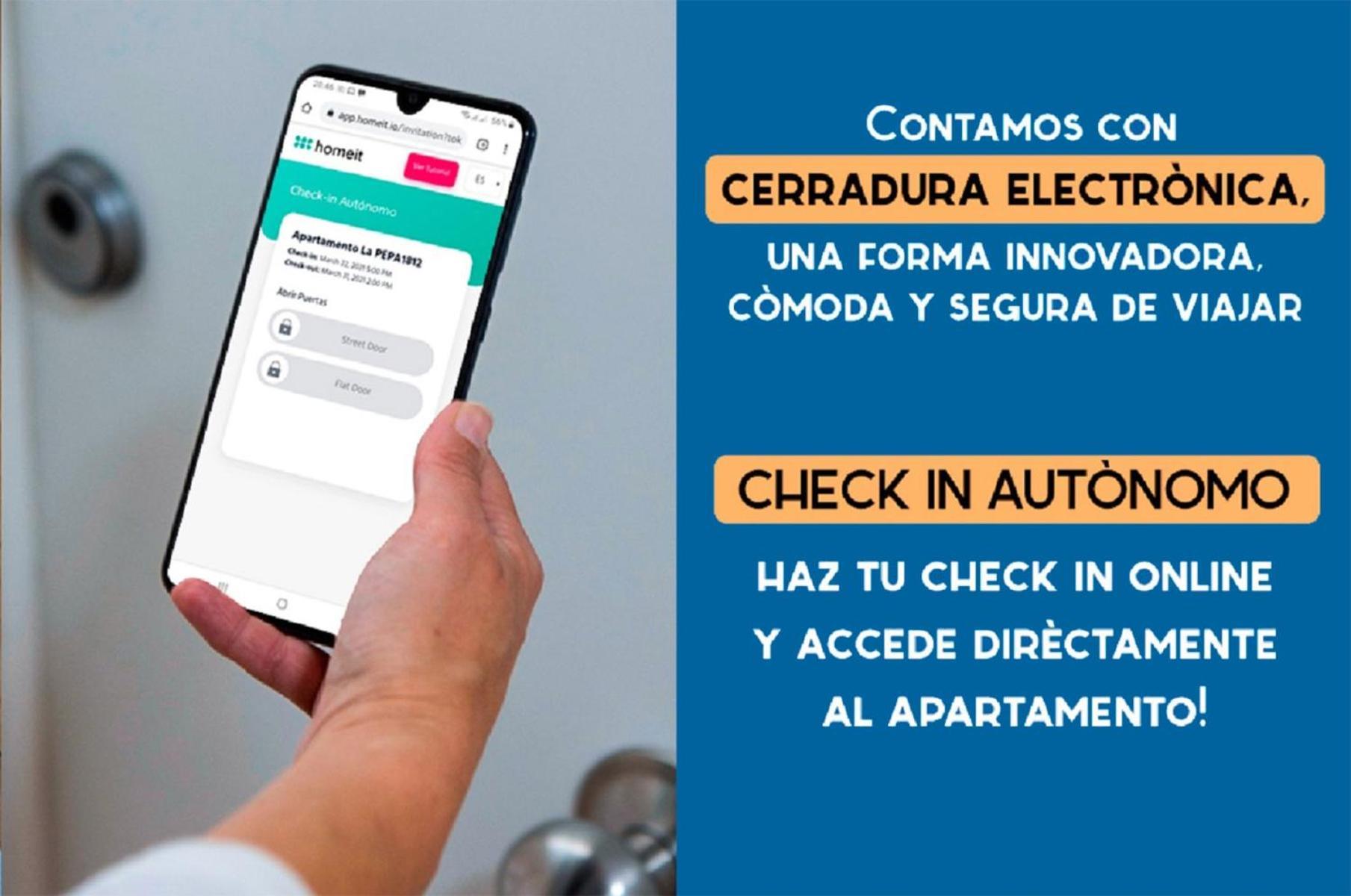 El Consejero De Indias Free Parking By Cadiz4Rentals Экстерьер фото